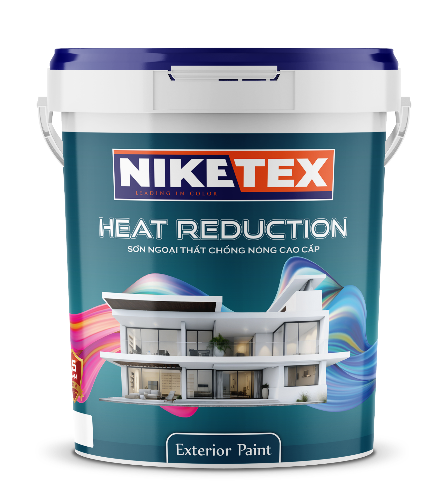 Sản phẩm Niketex