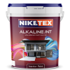 Sơn Kiềm Nội Thất Cao Cấp NIKETEX Ankaline.Int