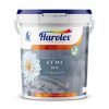 Sơn Chống Thấm Đa Năng Trộn Xi Măng HAROLEX CT 11A