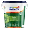 Sơn Mịn Ngoại Thất Cao Cấp HAROLEX Satin ZO 02