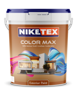 18L-Color-Max-Son-Ngoai-That-Chong-Tham-Mau