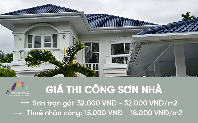 yeu-to-anh-huong-tien-cong-son-nha2
