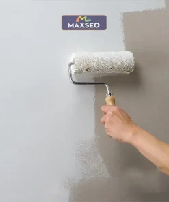 SƠN LÓT CHỐNG KIỀM NỘI THẤT THƯỢNG HẠNG MAXSEO INT SEALER