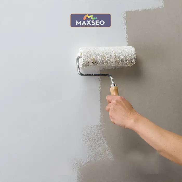SƠN LÓT CHỐNG KIỀM NỘI THẤT THƯỢNG HẠNG MAXSEO INT SEALER