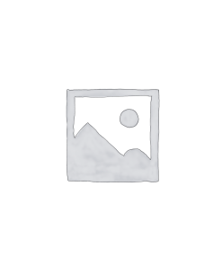 sản phẩm bán chạy